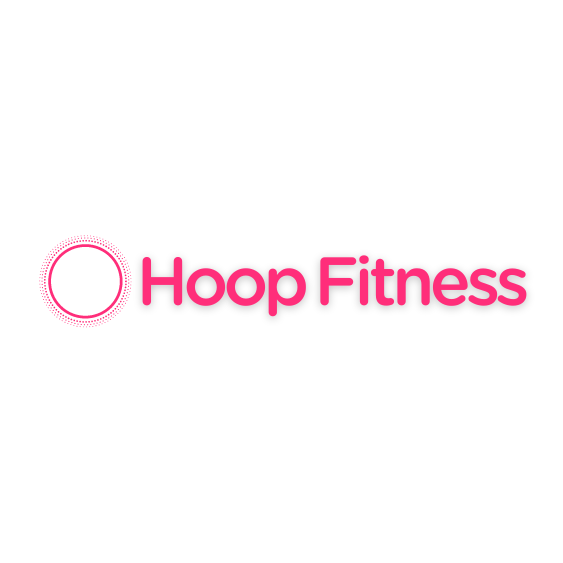 Hoop Fitness™